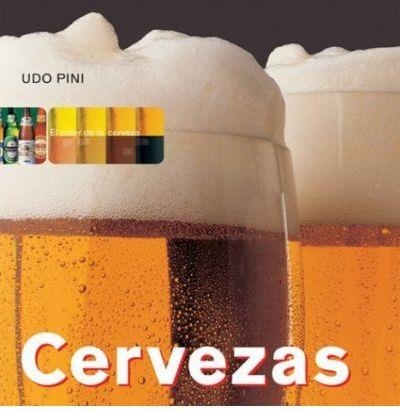 CERVEZAS | 9783936761481 | PINI, UDO