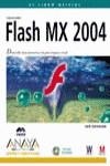 FLASH MX 2004 | 9788441517004 | DEHAAN, JEN