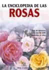 ENCICLOPEDIA DE LAS ROSAS, LA | 9788466210775 | VERMEULEN, NICO