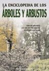 ENCICLOPEDIA DE LOS ARBOLES Y ARBUSTOS, LA | 9788466210584 | VERMEULEN, NICO