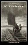 MISTERIOS DEL SEÑOR BURDICK, LOS | 9789681651145 | VAN ALLSBURG, CHRIS