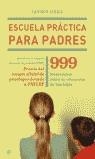 ESCUELA PRACTICA PARA PADRES | 9788497341967 | URRA, JAVIER