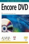 ENCORE DVD | 9788441517066 | NORWICH & BARSTON