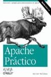 APACHE PRACTICO | 9788441517042 | COAR, KEN