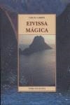 EIVISSA MAGICA | 9788497162845 | GARRIDO, CARLOS