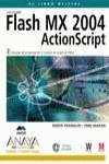 FLASH MX 2004 ACTIONSCRIPT | 9788441517059 | FRANKLIN, DEREK