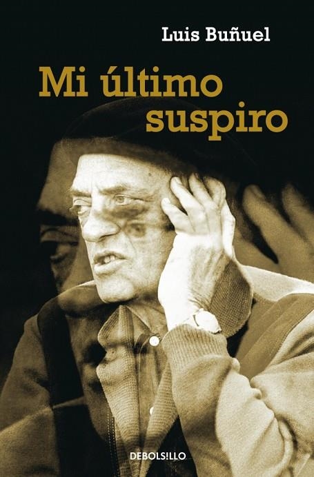 MI ULTIMO SUSPIRO | 9788497595049 | BUÑUEL, LUIS