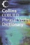 DICTIONARY OF PHRASAL VERBS | 9780007134021 | COLLINS