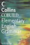 ELEMENTARY ENGLISH GRAMMAR | 9780007143092 | WILLIS/WRIGHT