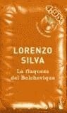 FLAQUEZA DEL BOLCHEVIQUE, LA | 9788423335879 | SILVA, LORENZO