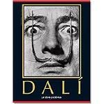 DALI OBRA PICTORICA 2 VOLS | 9783822835579 | NERET, G./DESCHARNES, R.