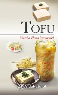 TOFU | 9788441414761 | YAMASAKI, MARTA ELENA