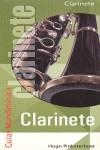 CLARINETE, EL | 9788496268005 | PINKSTERBOER, HUGO