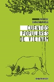 CUENTOS POPULARES DE VIETNAM | 9788480636902 | VAN, NGO