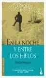 EN LA NOCHE Y ENTRE LOS HIELOS | 9788408053323 | NANSEN, FRIDTJOF