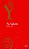 YO, CALVINO | 9788434467514 | CROUZER, DENIS