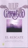 RESCATE, EL | 9789501523140 | GARWOOD, JULIE