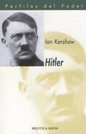 HITLER | 9788470307546 | KERSHAW,I.