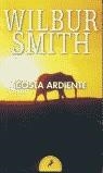 COSTA ARDIENTE | 9788478888962 | SMITH, WILBUR