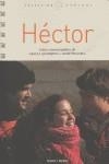 HECTOR | 9788495839770 | QUEREJETA, G.