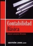 CONTABILIDAD BASICA | 9788480884921 | LIZCANO, JESUS