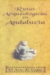 RUTAS ARQUEOLOGICAS EN ANDALUCIA | 9788489960350 | LEÓN, CARLOS / DOMINGO HAY, BEATRIZ