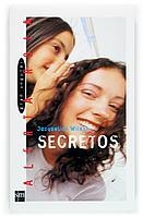 SECRETOS | 9788467500233 | WILSON, JACQUELINE(1945- )