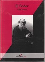 PODER, EL | 9788496014176 | TOLSTOI, LEÓN