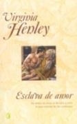 ESCLAVA DE AMOR | 9789501523096 | HENLEY, VIRGINIA