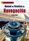 MANUAL DE TECNICAS DE NAVEGACION | 9788466208864 | BRADEN, TWAIN