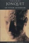 AD VITAM ETERNAM | 9788466615402 | JONQUET, THIERRY