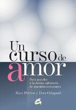 CURSO DE AMOR, UN | 9788484450665 | PERRON, MARI/ ODEGARD, DAN