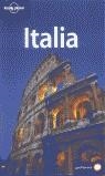 ITALIA LONELY PLANET | 9788408050544 | SIMONIS, DAMIEN/VV.AA.