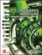 TECNOLOGIA INDUSTRIAL 1 BATX ASTROLABI | 9788448141110 | JOSEPH I GUAL, JOAN