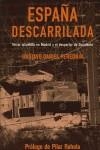 ESPAÑA DESCARRILADA | 9788496364042 | PEREDNIK, GUSTAVO DANIEL (1956- )