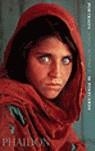 PORTRAITS POSTCARDS | 9780714838854 | MCCURRY, STEVE