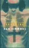 ENDYMION | 9788440697622 | SIMMONS, DAN