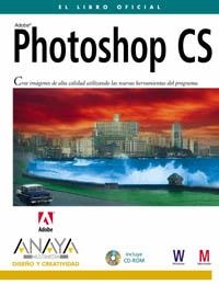 PHOTOSHOP CS | 9788441517301 | VV.AA