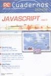 JAVASCRIPT NIVEL 2 | 9782914944182 | VVAA