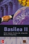 BASILEA II | 9788448142346 | SOLEY, JORGE/RAHNEMA, AHMAD