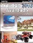 AUTOCAD 2005 AVANZADO | 9788448140540 | TAJADURA ZAPIRAIN, JOSE ANTONIO