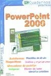 POWERPOINT 2000 | 9782912954886 | VVAA