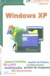 WINDOWS XP | 9782914944045 | VVAA