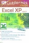 EXCEL XP NIVELL 2 | 9782914944199 | VVAA