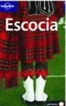 ESCOCIA LONELY PLANET | 9788408050575 | NEIL WILSON, ALAN MURPHY