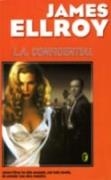 L.A. CONFIDENCIAL | 9788466617796 | ELLROY, JAMES