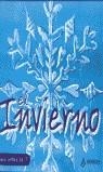 INVIERNO, EL | 9788496346000 | ROCA SOTO, NURIA