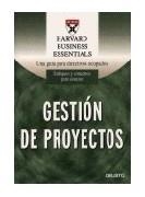 GESTION DE PROYECTOS | 9788423422289 | VVAA