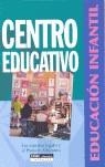 CENTRO EDUCATIVO | 9788432995279 | VVAA