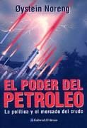 PODER DEL PETROLEO, EL | 9789500274388 | NORENG, OYSTEIN